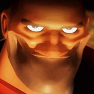 квасасосик avatar