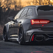 IDXEXMZZ - steam id 76561199405821544