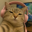 FREN
