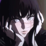 漾