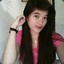 Newbie
