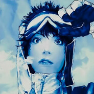 Avatar snapshot