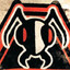 fka_62