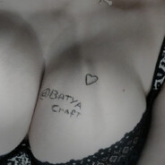 Батя Крафтiк х talent