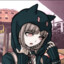 Maki