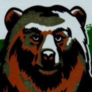 ЦЕНТРОВОЙ МЕДВЕД