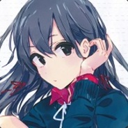 比基尼海滩黑暗骑士