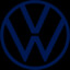 VW PHIDEON 2023 296 HP