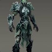 Megakles