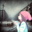 zoty