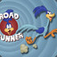 :jugg:ROADRUNNER:jugg: