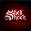 ShellShock | csmagic.com