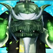 我叫布洛芬缓释胶囊你也可以叫我止痛药