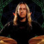 danny carey