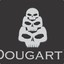 Dougarte