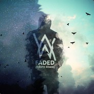 A D E JE KOM! avatar