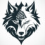 Warwolf
