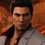 John Yakuza