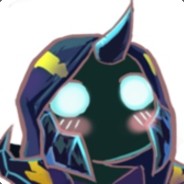 Big Avatar