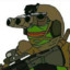 tacticalFroG