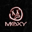 ♥ M O X Y ♥