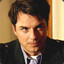 Jack_Harkness