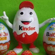 咸酸菜炒牛欢喜