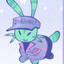 Kemuto