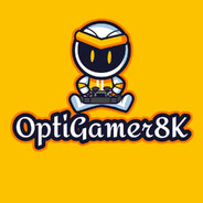 OptiGamer8K