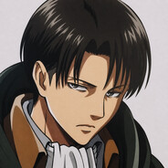 -noxy avatar