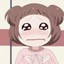 耶啵河里鱼
