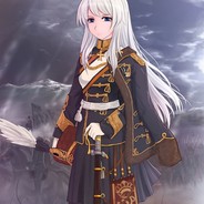 Big Avatar