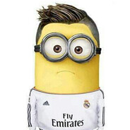 axel avatar