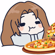 rodion x food enjoyer