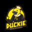 Rubberduckie