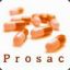 Prosac