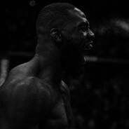 Jon Jones