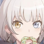 单机糕手要乐奈