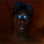 AppU - steam id 76561198965013063