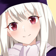 人活着就是为了...