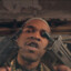 ipushcocainebutidontmakeitrain