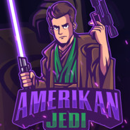 AmeriKan_JediTTV