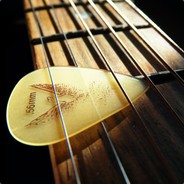 Der hessische Landbote