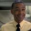 Gustavo Fring