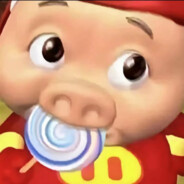 一个很好很好的人