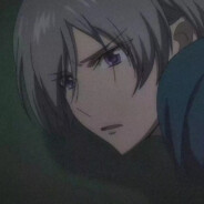 请问下包摁哪个