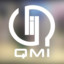 QMI