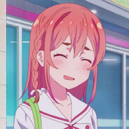 KZ不能被杀死XN