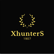 k3nix