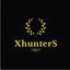 k3nix